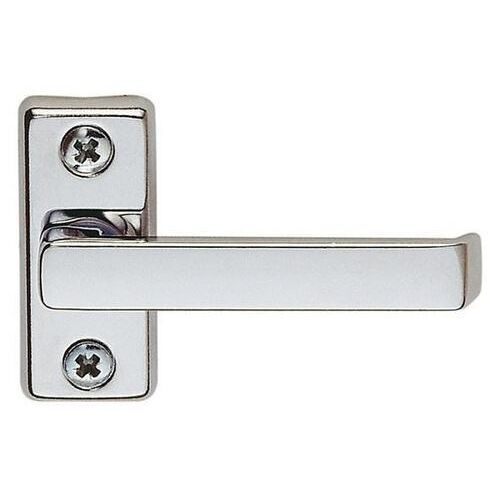 AKNALINK ABLOY 55/062 PRIME ZN/CR