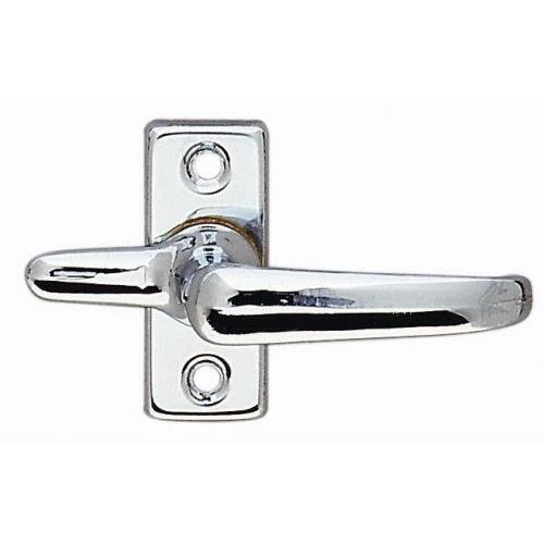 AKNALINK ABLOY 91 ZN/CR