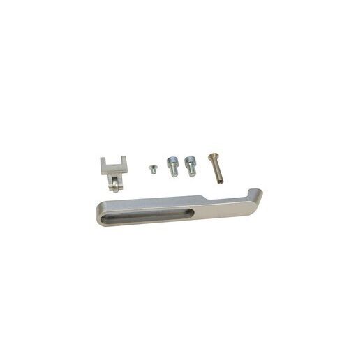 AKTIVAATOR ABLOY FD120/G120 HÕBE TAKTISEADME FD461-464 SULGUMISPOOLELE PAIGALDAMISEKS