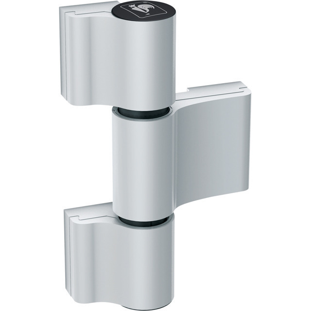 ALU-Hing Hahn Türband 4 20/65/21