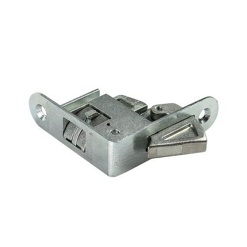 AUTOMAATRIIV 26HZ, NURGA