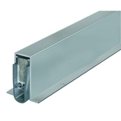 AUTOMAATSELT ALLALASKUV UKSETIHEND ASSA ABLOY PLANET FT 950mm