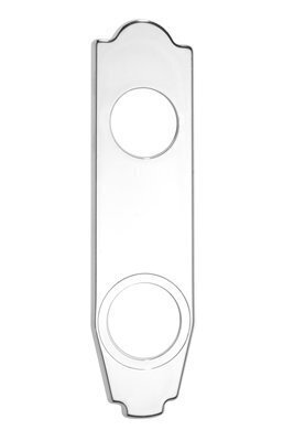 DEKORATIIVPLAAT ASSA 4218 MS/KI