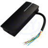 DISTANTSKAARDILUGEJA HEAD VEEKINDEL IP65, Wiegand 26,13.56MHz, Mifare