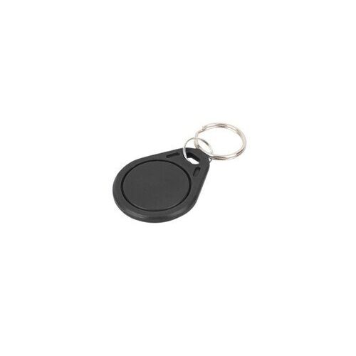 DISTANTSVÕTI HEAD MIFARE CLASSIC 13.56MHz (MUST)
