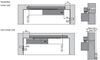 ELEKTRILINE LAHTIHOIDMISSEADE ABLOY FD460
