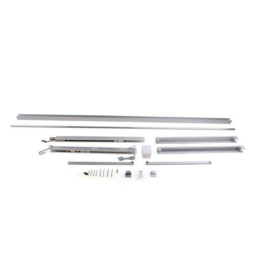 ELEKTRILINE LAHTIHOIDMISSEADE ABLOY FD462 (1200-2500mm avale)