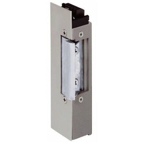 ELEKTRILINE VASTURAUD EFF 142 U 12-24V AC/DC 6500N tuletõkke sertifikaadiga VASAK