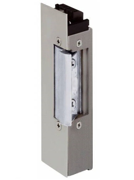 Elektriline Vasturaud EFF 142 U 12-24V AC/DC Vasak