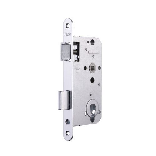 EUROLUKUKORPUS ABLOY LC4292 72/55