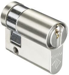 EUROSÜDAMIK   ABUS 10-50 SFA