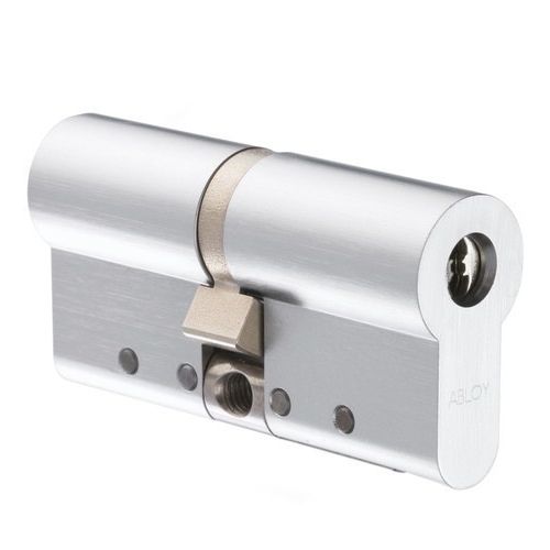EUROSÜDAMIK ABLOY CY322U NOVEL 31-31 KROOM