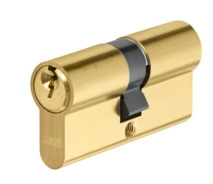 EUROSÜDAMIK ABUS 30-30 SFA MS