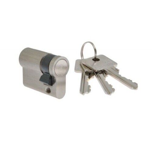 EUROSÜDAMIK B-Harko H6 10-30 NiHA