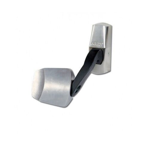 EVAKUATSIOONILINK ABLOY HOOBKÄEPIDE PPE002 VASAK (KÄEPIDE + PIMEKILP)