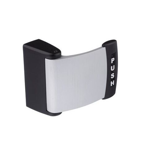 EVAKUATSIOONILINK ABLOY HOOBKÄEPIDE PPE004 PAREM En179