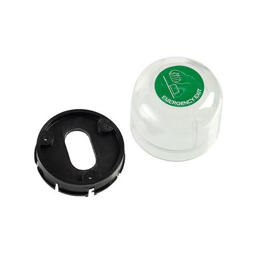 EVAKUATSIOONITEE KOMPLEKT EUROSÜDAMIKULE J 8071