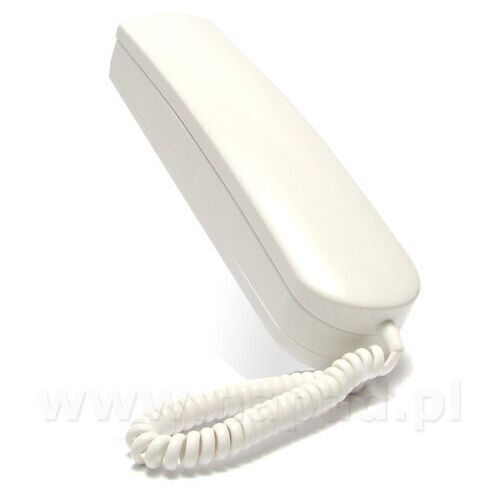 FONO SISETELEFON LM 8