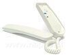FONO SISETELEFON LM 8