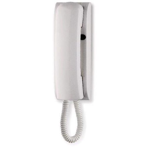 FONO SISETELEFON PT510W