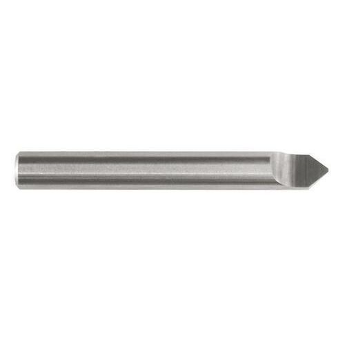 FREES ÜLAFREES PINGILE 6mm 90° TESA