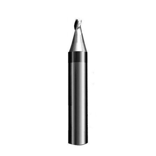 FREES ÜLAFREES PINGILE 6x2,4mm P22 AUTO