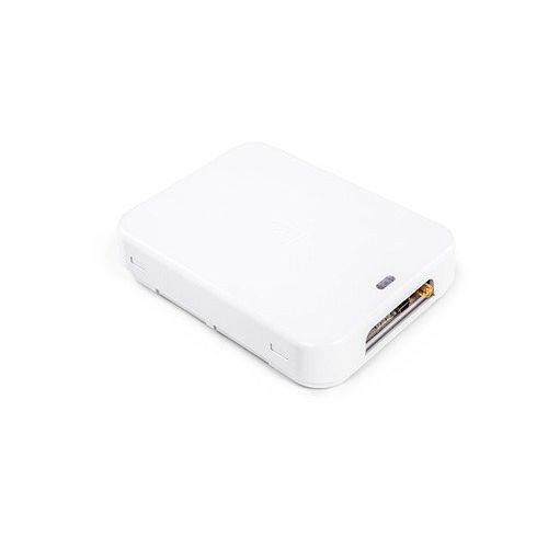 GSM KONTROLLER KUNI 2000 KASUTAJALE, KAHE RELEEGA, ÄPIGA (3G)