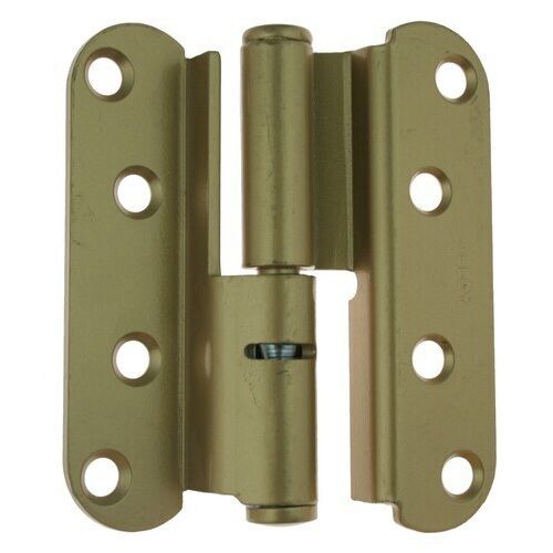 HING ABLOY 110x30 JME VASAK