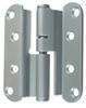 HING ABLOY 110x30 JME VASAK