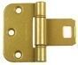 HING ABLOY 6540 KS VALGE