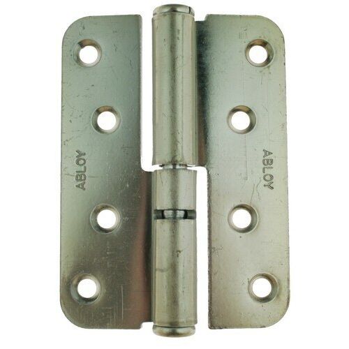 HING ABLOY 7048 115mm PKE PAREM