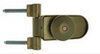 HING ABLOY FL 75 PSSD AL/JMEX
