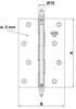 HING AMIG 1004 120x80x3 MS