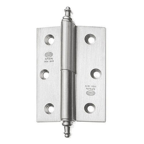 HING AMIG 2007-2070 120x80x2,5 RT PAREM