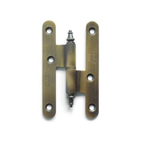 HING AMIG 407 100x58x2,5 MS/ANTIIKNE VASAK