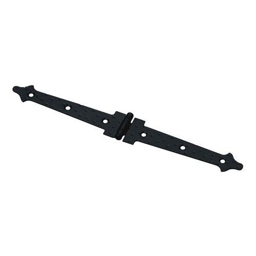 HING AMIG 552 240x30x1,5 MUST