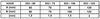 HING AMIG 553 125x125x2 MUST