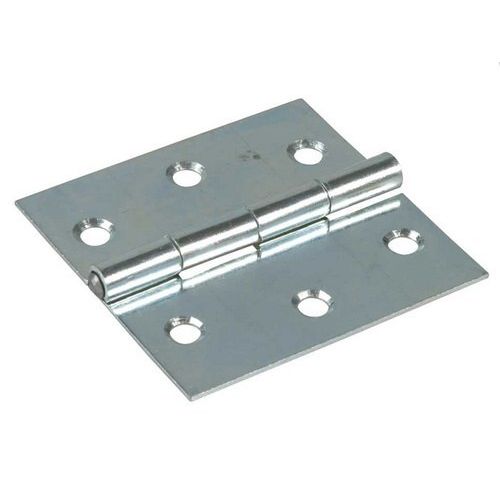 HING IBFM 451 70x70 ZN