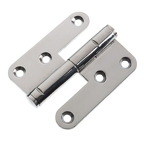 HING ROCA 1228 RT P (AISI 316) HAPPEKINDEL ROOSTEVABA TERAS