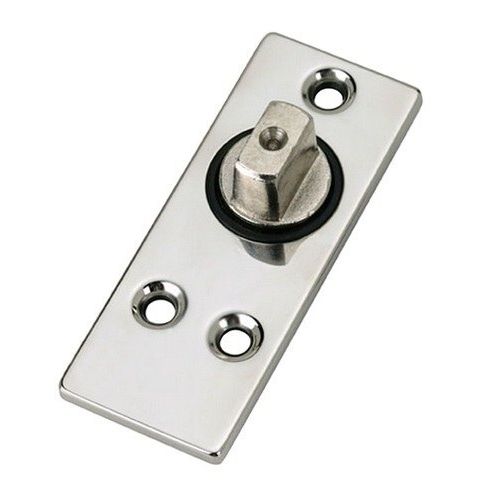 HING ROCA RG-241 RT PÕRANDALAAGER
