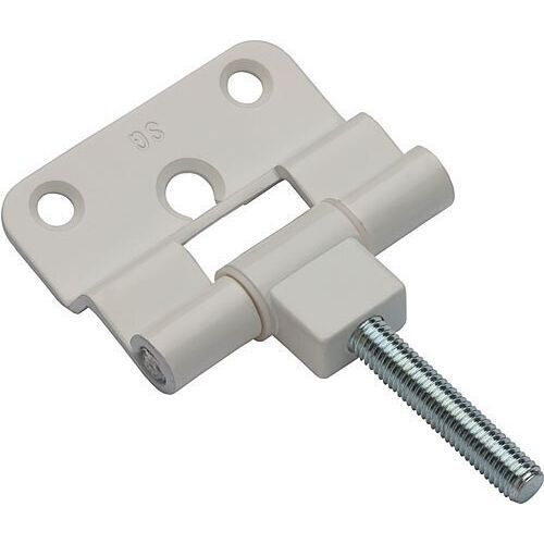 HING SG 65 MS/KI