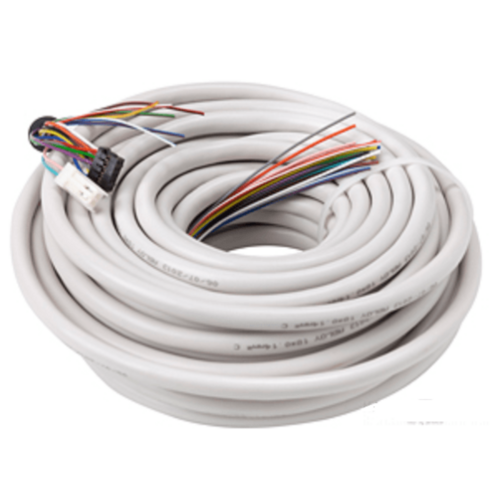 KAABEL ABLOY EA217 6m (lukkudele EL490, EL495, EL595, EL491, EL591, EL593, PE590, PE592))
