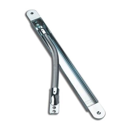 KAABLIKAITSE ABLOY EA280 200mm