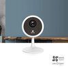 KAAMERA EZVIZ C1C MINI O IP KAAMERA 2 MP, IR, WIFI