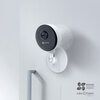 KAAMERA EZVIZ C1C MINI O IP KAAMERA 2 MP, IR, WIFI