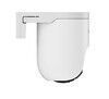 KAAMERA EZVIZ H8C 8MP WIFI 350°