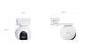 KAAMERA EZVIZ HB8 PRO 8MP 360° WIFI+AKU IP65