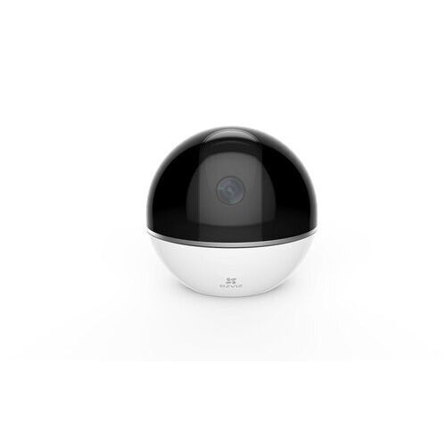 KAAMERA EZVIZ MINI 360 PLUS WIFI (pöördkaamera 2MP)