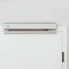 KÄÄNDUKSEAUTOMAATIKA DORMA ED100LE KATTETA (Uksed kuni 100kg)