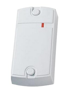 KAARDILUGEJA MATRIX 2 EH (HALL)